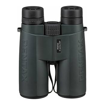 双眼鏡 PENTAX SP 10X50 BLACK 美品 Amazon | Pentax SP 10x50 WP Binoculars (Black) by Pentax